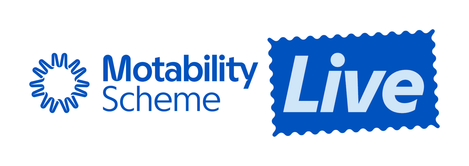 Motability Scheme Live - Hi res