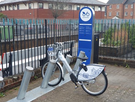 Nextbike3