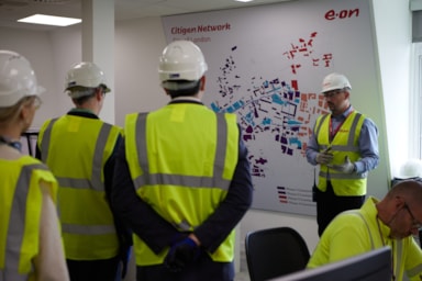 Citigen PRASEG-2