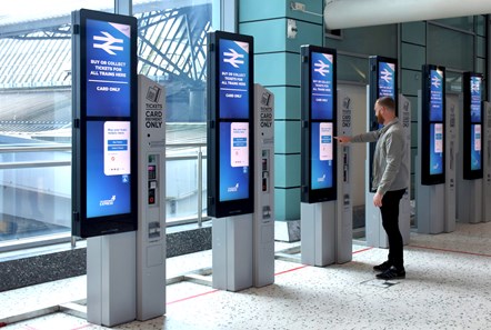 Ticket Vending Machines at MIA (3)