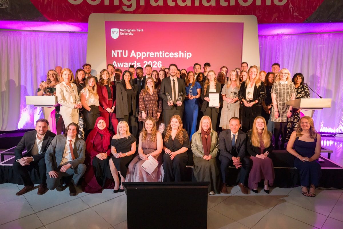 AA2026 NTU ASP1583 Award Winners01