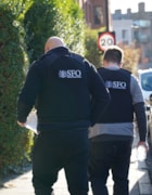 DSC01462 PRGloo: DSC01462 PRGloo