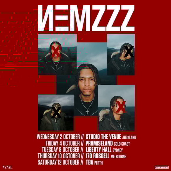 NEMZZZ-2024-OCTOBER-AUNZ-SQUARE