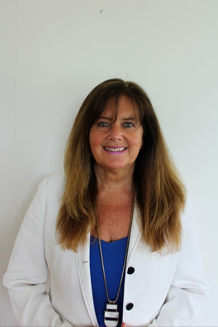 Jacqui Old has been appointed as Executive Director of Education and Children’s Services for Lancashire County Council