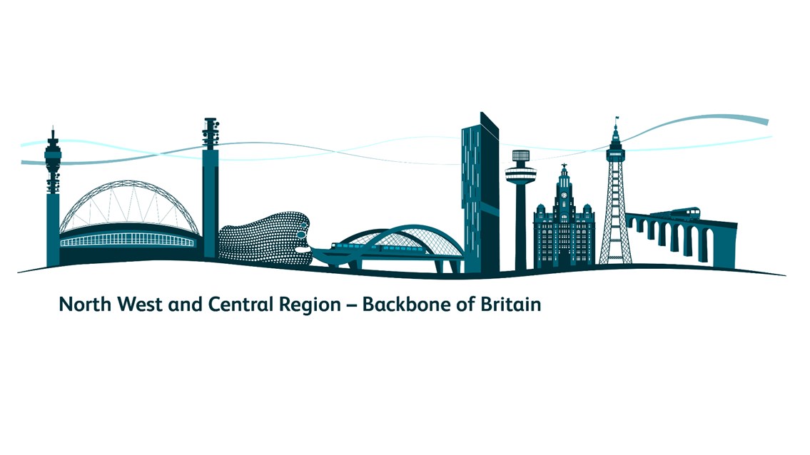 NWC Logo