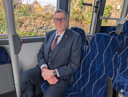 Cllr Warren Goldsworthy-18