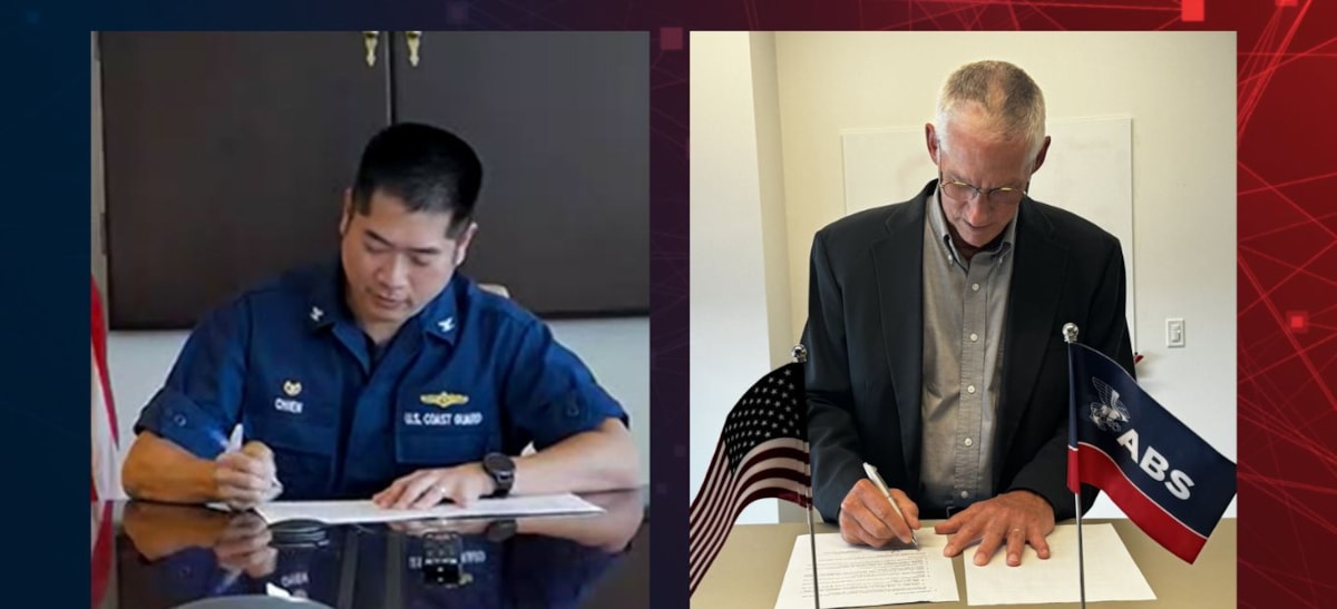 1360x620 IMAGE abs-uscg-signing-2