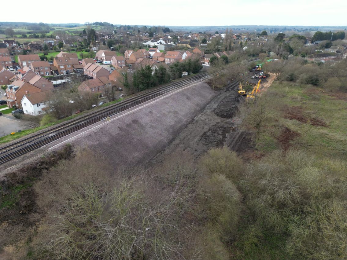 Newington landslip 030324 003