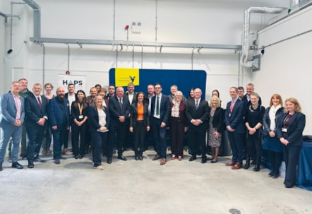 Ambitious new local energy plans for Swansea, Carmarthenshire, Neath Port Talbot and Pembrokeshire have been unveiled.