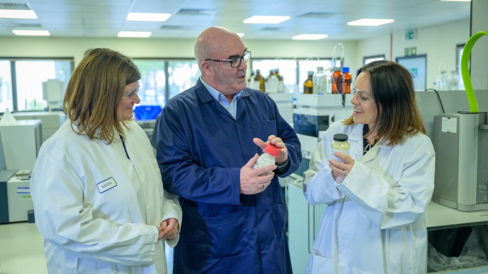 SY Scottish Enterpirse Syngenta Grangemouth004