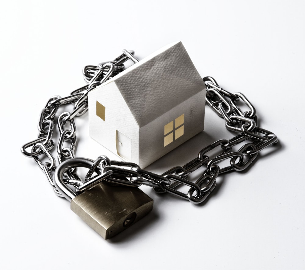 evictionpic.jpg