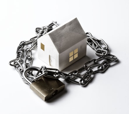 evictionpic.jpg