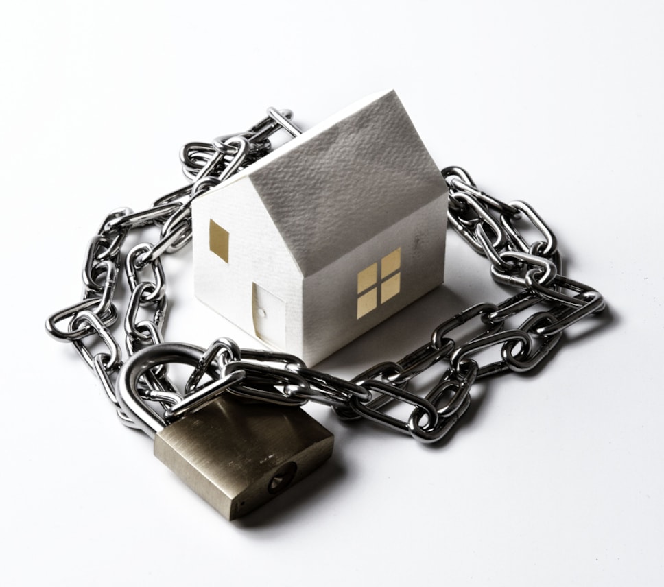 evictionpic.jpg