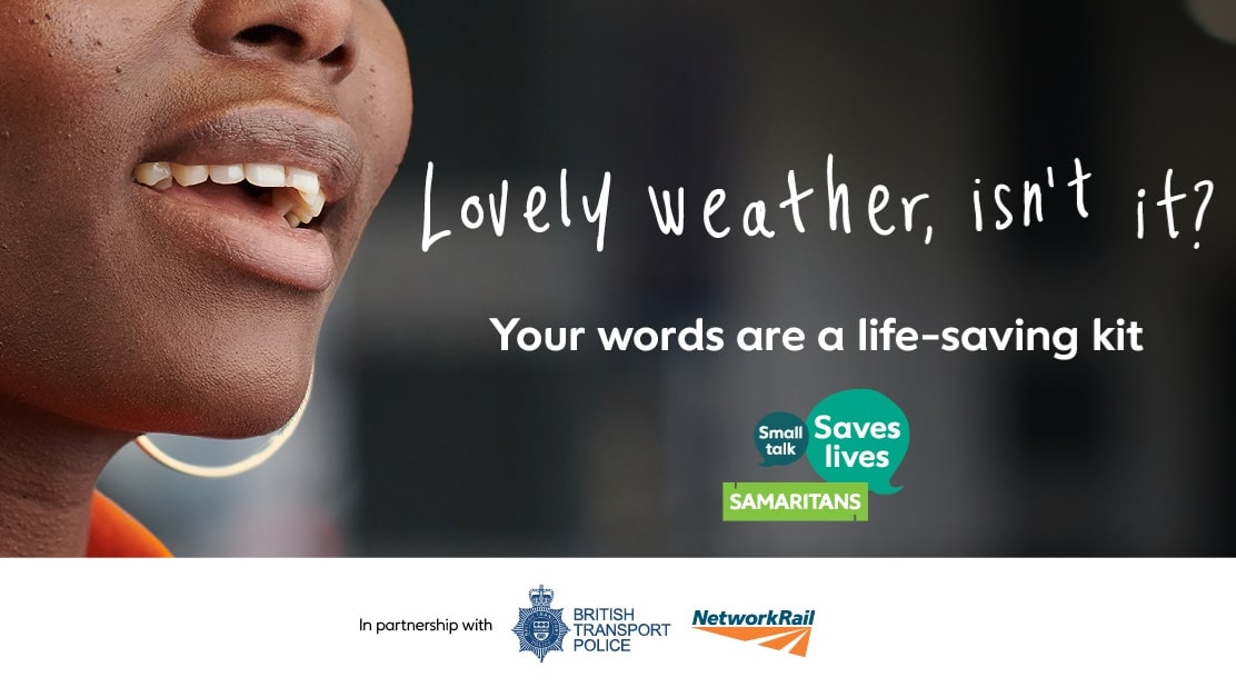 NR STSL Phase 8 LinkedIn Weather 1200x627 cropped