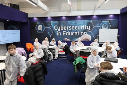 Ysgol Y Graig - NDEC-5