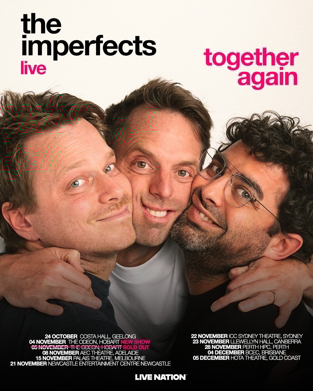TheImperfects 1080x1350