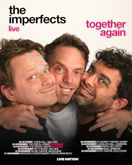TheImperfects 1080x1350