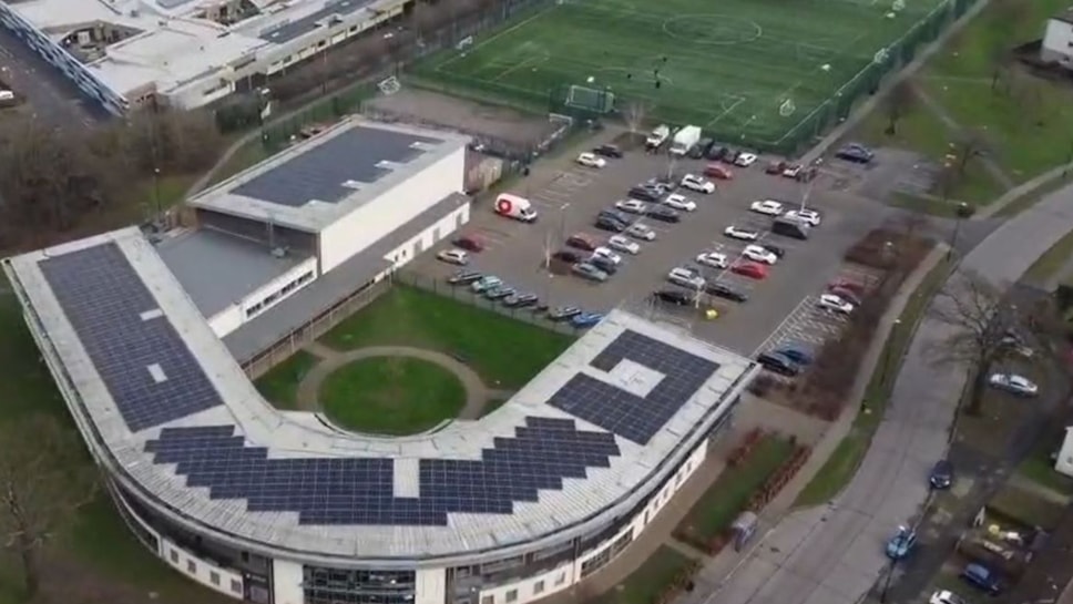 54670657122 61f41643b1 o cropped