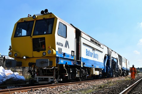 GHP 7819