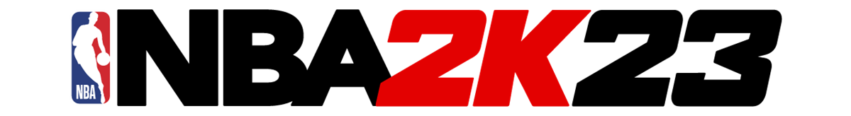 NBA 2K23 Logo (1)-3