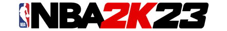NBA 2K23 Logo (1)-3