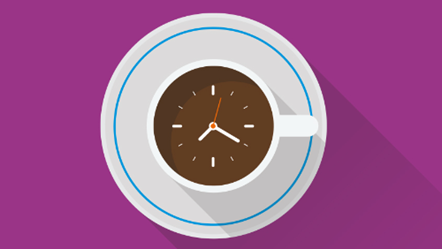 Social Media Assets - Smoking Cessation