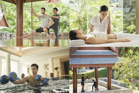 8e3aa40b0b3c45e9bdf2e2324e8d7862?width=580&height=580