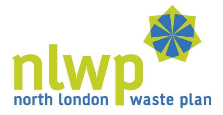 nlwp.jpg
