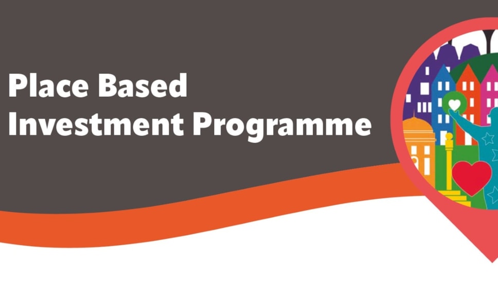 thumbnail EHQ -Place Based Investment Programme