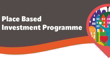 thumbnail EHQ -Place Based Investment Programme