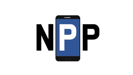 NPP Logo PRGloo