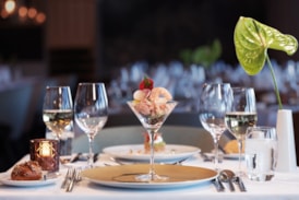 SHP Panorama Restaurant SotD INT 20432