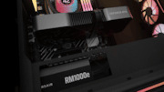 RMe ThermalProtect Image04: RMe ThermalProtect Image04
