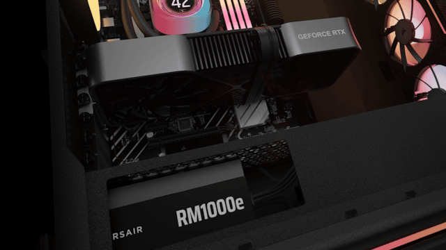 RMe ThermalProtect Image04