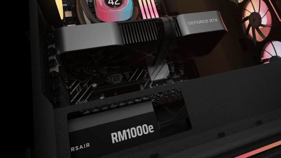 RMe ThermalProtect Image04