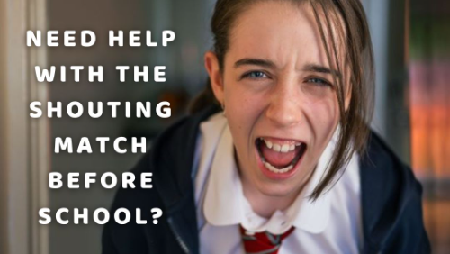 Social Statics & Tip Boxes