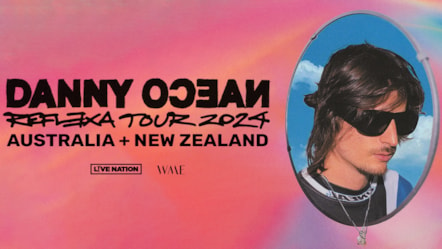 dannyocean 1200x628 - FB EVENT HEADER