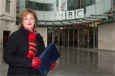 Protecting the BBC for the next decade: Protecting the BBC for the next decade