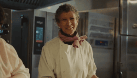 Campaign Resources - We are Scotland