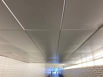 stationsubway