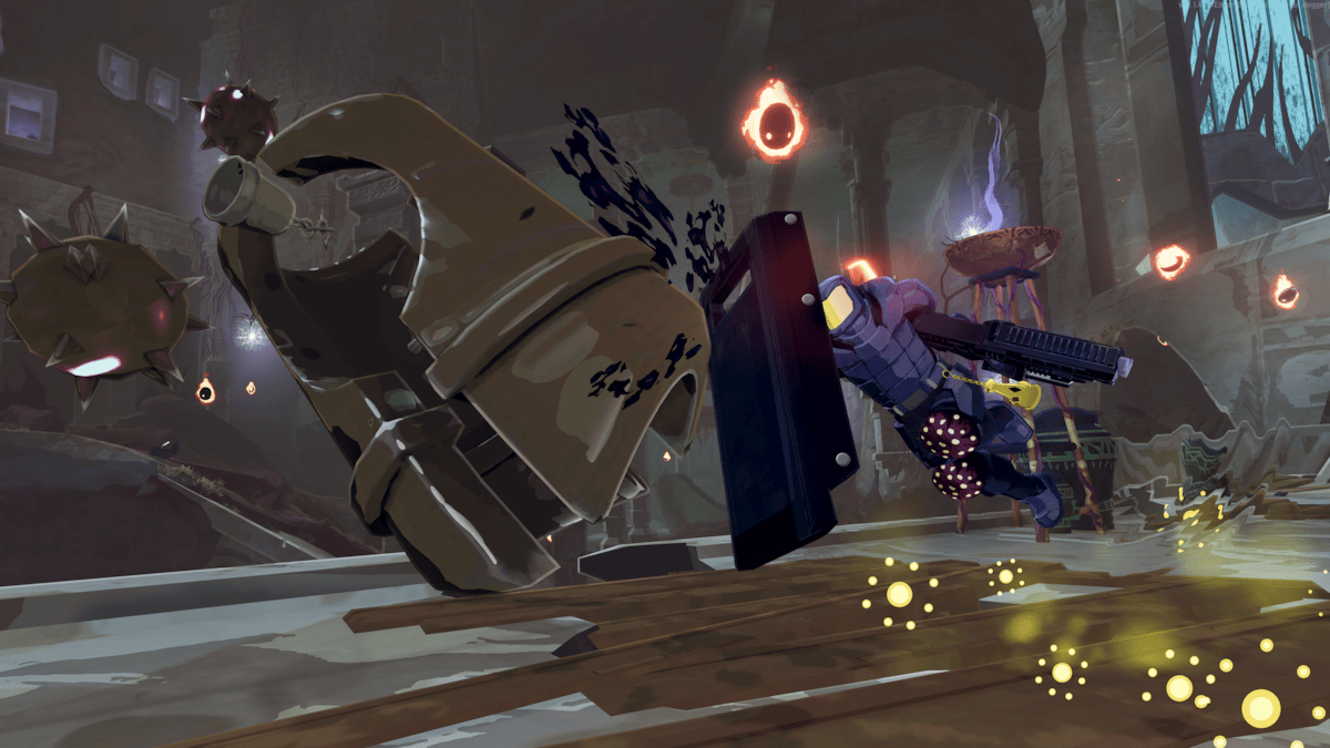 04 Enforcer Sanctum 4K