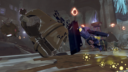 04 Enforcer Sanctum 4K
