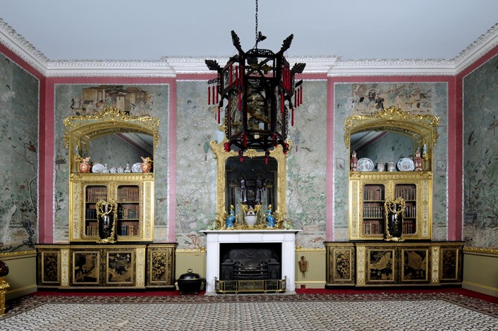 Beautiful Chinese Drawing Room is a stunning start for Temple Newsam’s new curator: nwall.jpg