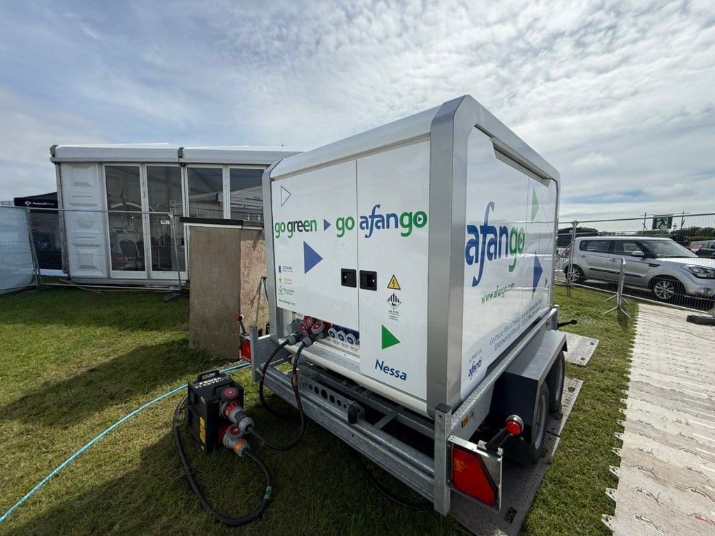 Nessa - the mobile battery system trailer-5