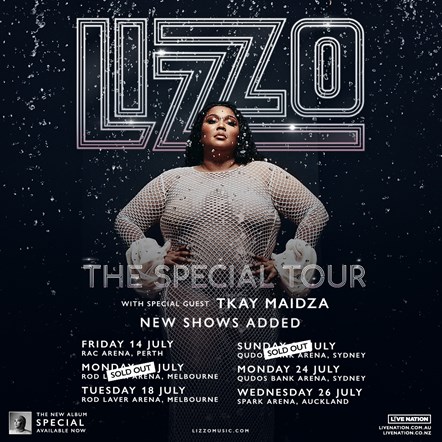 LIZZO AUSNZ 1080x1080-ExtraShows