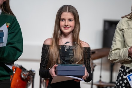 Ruby Grant -  credit Alexander Williamson www.alexander-williamson.com 61