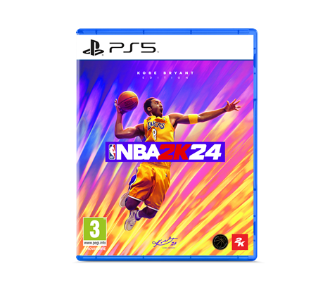 NBA24-FOBS-STD-KOBE BRYANT-FR-PEGI-PS5 2D-FINAL