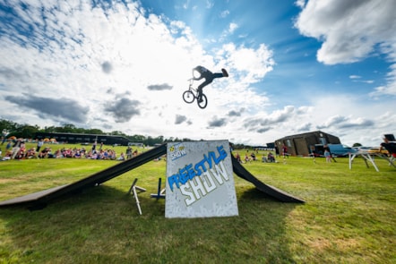 360 Fest. Photo © Andy Catlin (8)