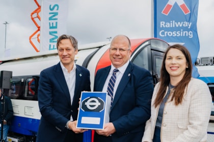 Siemens showcases new Piccadilly line trains at InnoTrans exhibition in Berlin: siemens-innotrans-2026-09-24-101817-sz-20414 original