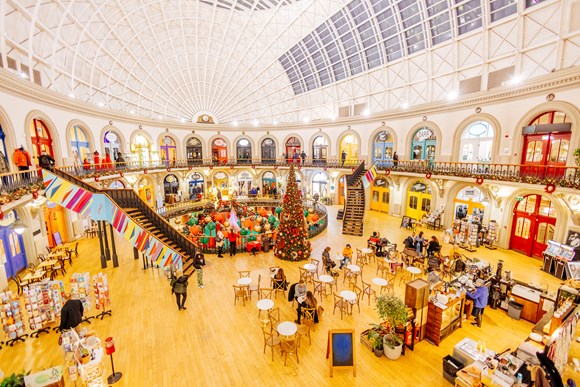 Corn Exchange-9